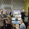 час памяти непокоренные (2).jpg