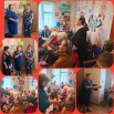 PhotoCollage_1759136104439.jpg