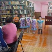 image-2023-03-21 11_47_20.jpg