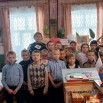 IMG-20240202-WA0007.jpg