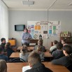 блокада дети общая.jpg