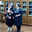 image-2023-11-17 15_21_21.jpg