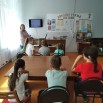 image-2022-07-25 09_41_30.jpg