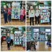 MyCollages (1).jpg
