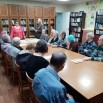 image-2024-04-12 11_35_11.jpg