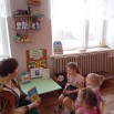 IMG20230209095227.jpg