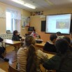 IMG_2768-02-12-22-03-47.JPG