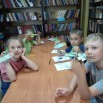 IMG20230809141247.jpg