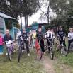 jj0-cHN1D-bIylDfqn7bG8mbsdlNJH-11ESZgAGGf7y2P9qlTS4Na7Cy2wUsXsG7g7mHcwo34RkIgTWk344zhKPj.jpg