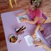 IMG20230313104530.jpg
