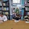 image-2022-12-26 14_50_32.jpg