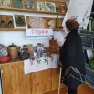 библионочь выставка (1).jpg
