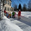IMG_20240313_103248.jpg