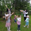 IMG20230607105147.jpg