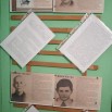 пионеры герои.jpg