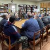 image-2023-02-17 11_01_51.jpg