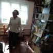 image-2023-06-13 09_19_14.jpg