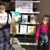 IMG_20230311_132049.jpg