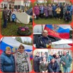 PhotoCollage_1746983259773.jpg