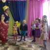 IMG_0881-02-04-22-02-46.png