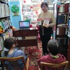 IMG20260326103208.jpg