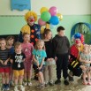 IMG_20240402_102251.jpg