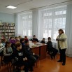 k_g48ymgxBIJRD3JYTIOHsfkqiCO5gusrgxOEupEDV2BtUift18aMUWWfi5fP4BtXxYEZpDFaizIiedxnGo05iLT.jpg