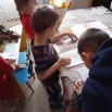 IMG20231206112256.jpg