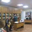 image-2023-04-18 13_16_48.jpg