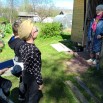 IMG_20260509_110405_940.jpg