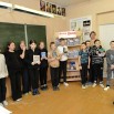 IMG20250411131027.jpg