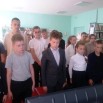 Изображение WhatsApp 2024-09-03 в 09.57.26_61dd5102.jpg