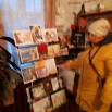 image-2023-11-27 13_37_25.jpg