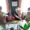 image-2023-05-26 16_05_29.jpg