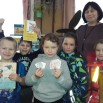 IMG-20230206-WA0002.jpg