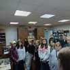 X3a1yt2hGM2Y0SyIgHb0pbNB8iDPDRhoUmXOv8EbDMIzmLP7c5UYotDw6imt6C1TZDuEKoOBHvnW_2WVSAoR7rK8.jpg