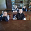 IMG_20240518_105327.jpg