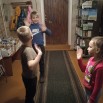 IMG_20241126_162538.jpg