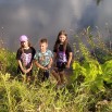 IMG_20230810_153506.jpg