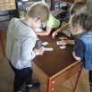 IMG_20240619_162449.jpg