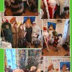PhotoCollage_1767042379667.jpg