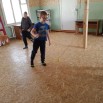 IMG_20260408_172849_193.jpg