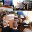 Честняков.jpg