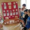 IMG_20250806_145439_849.jpg