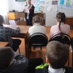 акция читаем о блокаде.jpg