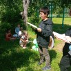 ералаш на траве.jpg