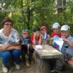 IMG_2363-23-08-22-10-57.JPG