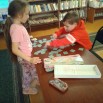IMG_20251010_165828_057.jpg