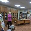 IMG_20251029_110416.jpg