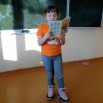 IMG_4850-12-02-24-02-59.JPG